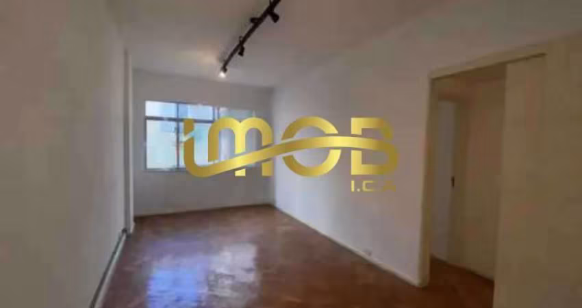 Apartamento com 2 quartos à venda na Rua João Líra, Leblon, Rio de Janeiro