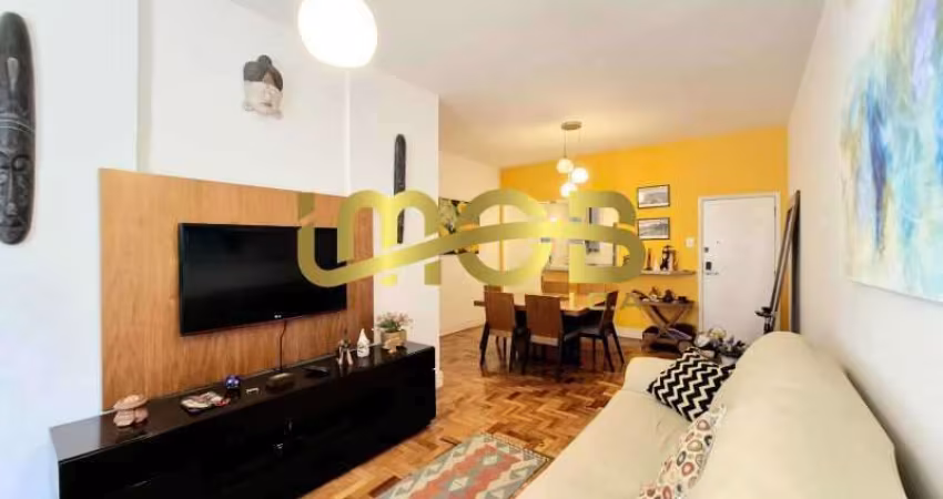 Apartamento com 3 quartos à venda na Rua Visconde de Pirajá, Ipanema, Rio de Janeiro