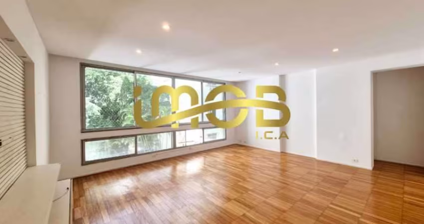 Apartamento com 3 quartos à venda na Rua Prudente de Morais, Ipanema, Rio de Janeiro