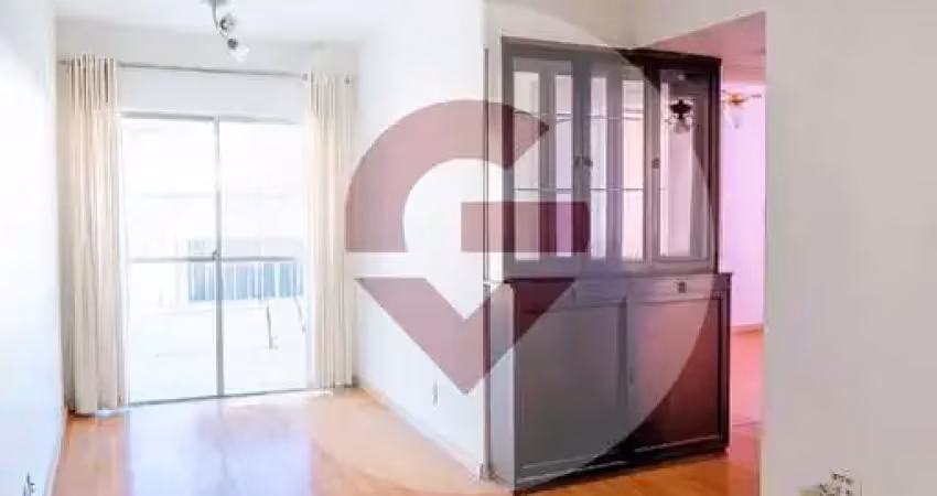 Apartamento com 2 quartos à venda na Estrada dos Três Rios, 841, Freguesia (Jacarepaguá), Rio de Janeiro