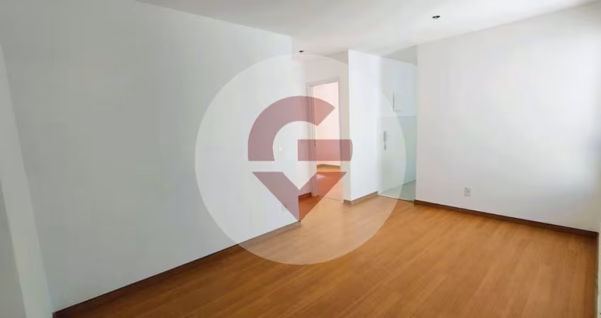Apartamento com 2 quartos à venda na Estrada dos Bandeirantes, 29900, Vargem Grande, Rio de Janeiro