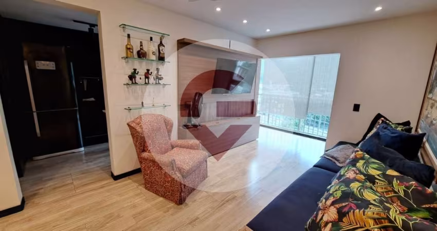 Apartamento com 3 quartos à venda na Estrada dos Bandeirantes, 6953, Jacarepaguá, Rio de Janeiro