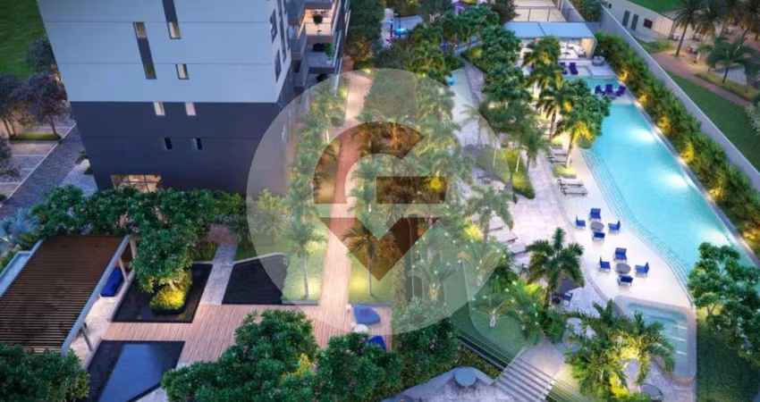 Apartamento com 3 quartos à venda na Avenida Rosauro Estellita, 35, Barra da Tijuca, Rio de Janeiro