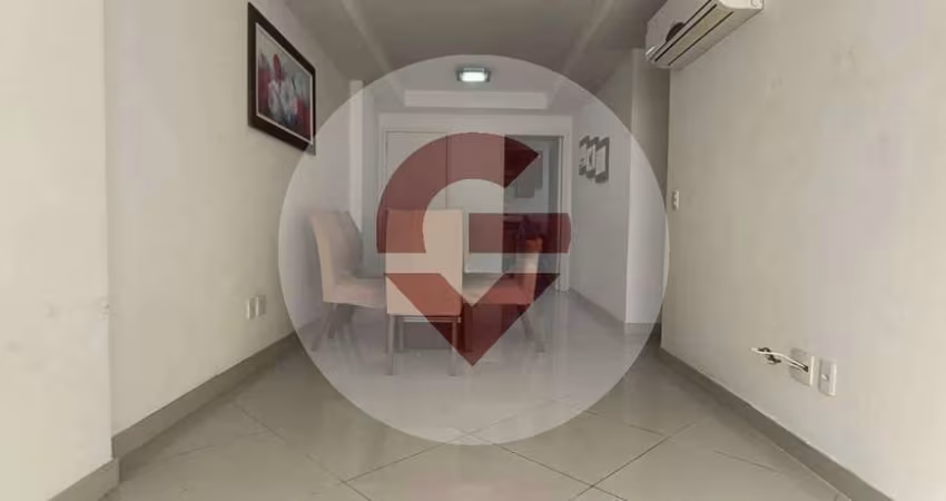 Apartamento com 3 quartos à venda na Rua Demosthenes Madureira de Pinho, 407, Recreio dos Bandeirantes, Rio de Janeiro