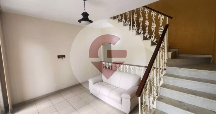 Apartamento com 3 quartos à venda na Rua Deputado Soares Filho, 309, Tijuca, Rio de Janeiro
