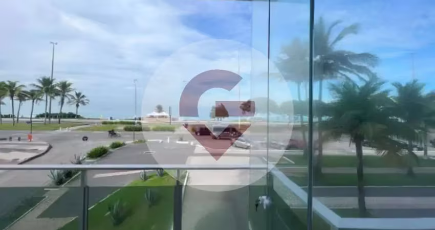 Apartamento com 4 quartos à venda na Avenida Lúcio Costa, 3606, Barra da Tijuca, Rio de Janeiro