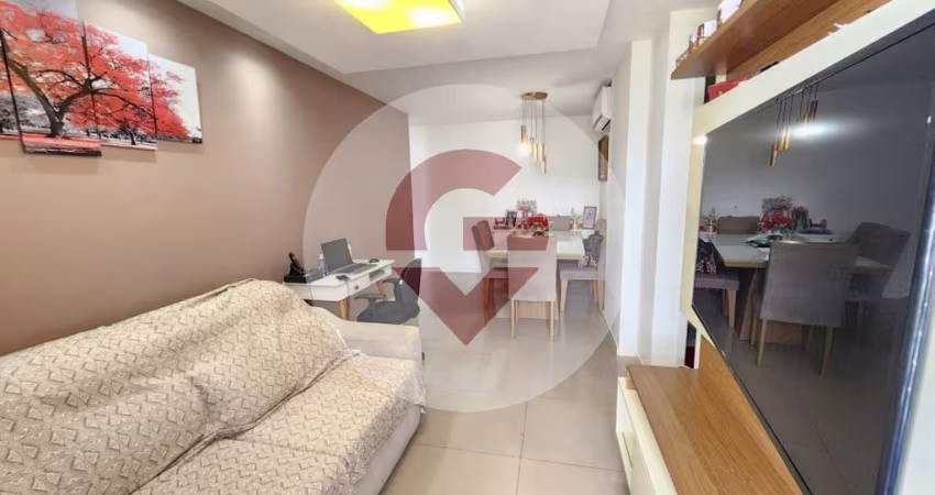 Apartamento com 3 quartos à venda na Rua Silvia Pozzano, 2880, Recreio dos Bandeirantes, Rio de Janeiro