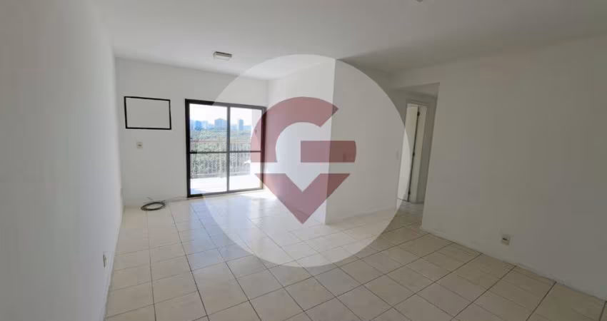 Apartamento com 4 quartos à venda na Estrada dos Bandeirantes, 6953, Jacarepaguá, Rio de Janeiro