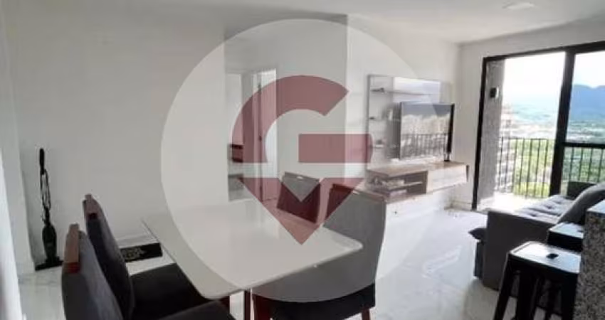 Apartamento com 2 quartos à venda na Rua Giocondo Dias, 145, Recreio dos Bandeirantes, Rio de Janeiro