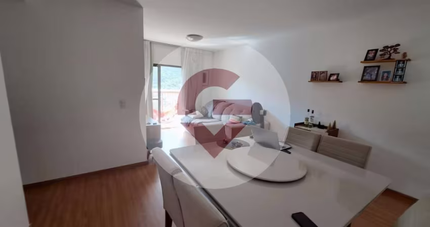Apartamento com 4 quartos à venda na Estrada dos Bandeirantes, 6953, Jacarepaguá, Rio de Janeiro