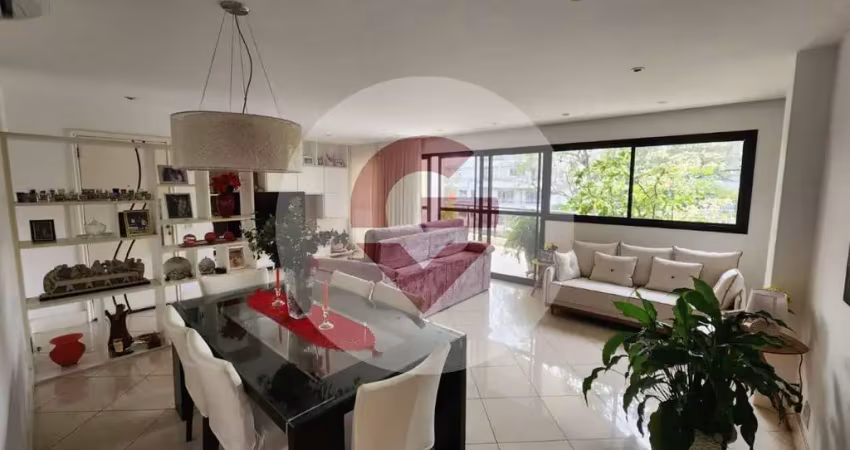 Apartamento com 3 quartos à venda na Avenida Guilherme de Almeida, 500, Recreio dos Bandeirantes, Rio de Janeiro