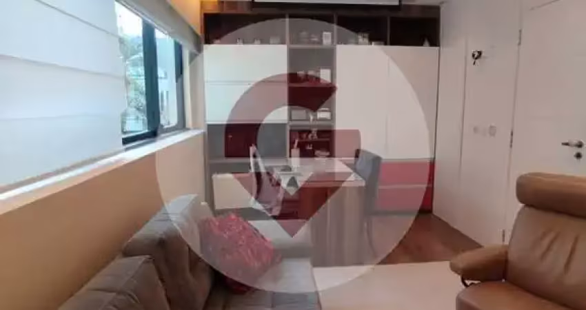 Sala comercial à venda na Avenida das Américas, 3301, Barra da Tijuca, Rio de Janeiro