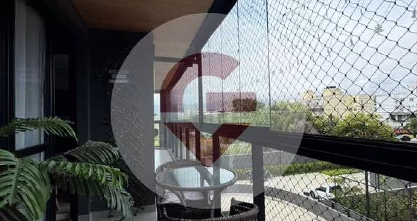 Apartamento com 2 quartos à venda na Rua Linda Batista, 45, Recreio dos Bandeirantes, Rio de Janeiro