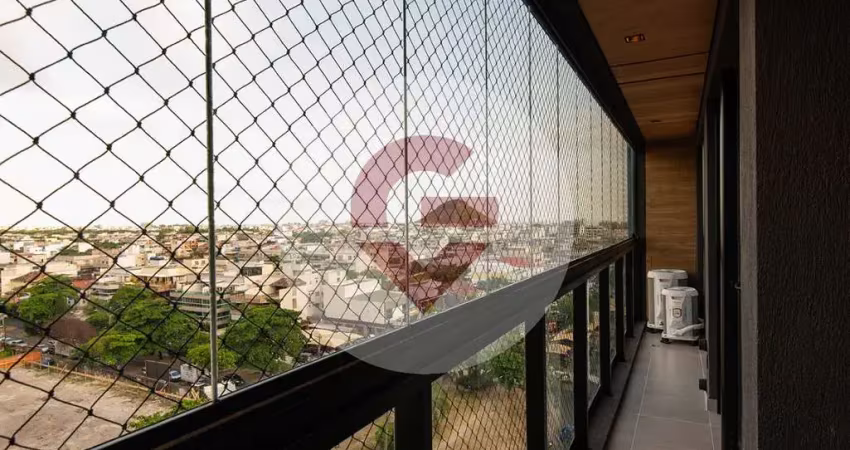 Apartamento com 3 quartos à venda na Rua Linda Batista, 45, Recreio dos Bandeirantes, Rio de Janeiro