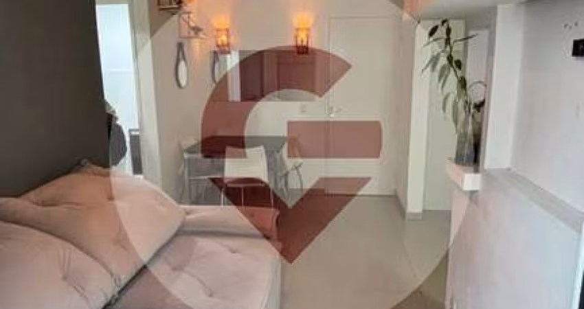 Apartamento com 2 quartos à venda na Estrada dos Bandeirantes, 7217, Jacarepaguá, Rio de Janeiro
