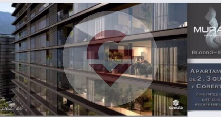 Apartamento com 3 quartos à venda na Estrada dos Bandeirantes, Jacarepaguá, Rio de Janeiro