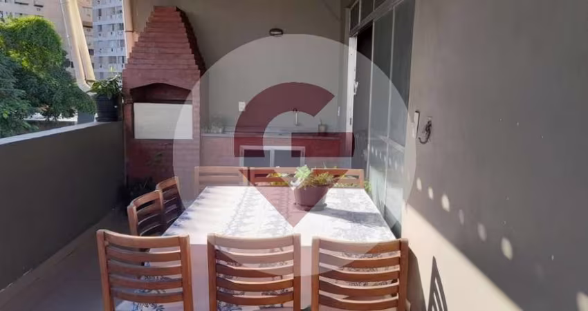 Apartamento com 3 quartos à venda na Estrada de Jacarepaguá, 01, Jacarepaguá, Rio de Janeiro