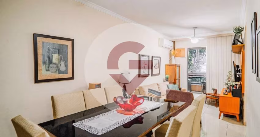 Apartamento com 3 quartos à venda na Rua Caviana, 401, Taquara, Rio de Janeiro