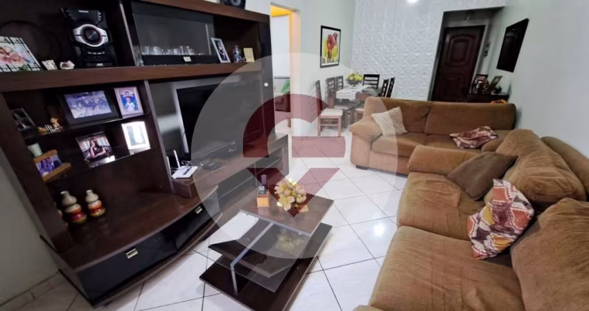 Apartamento com 2 quartos à venda na Avenida Ernani Cardoso, 217, Cascadura, Rio de Janeiro