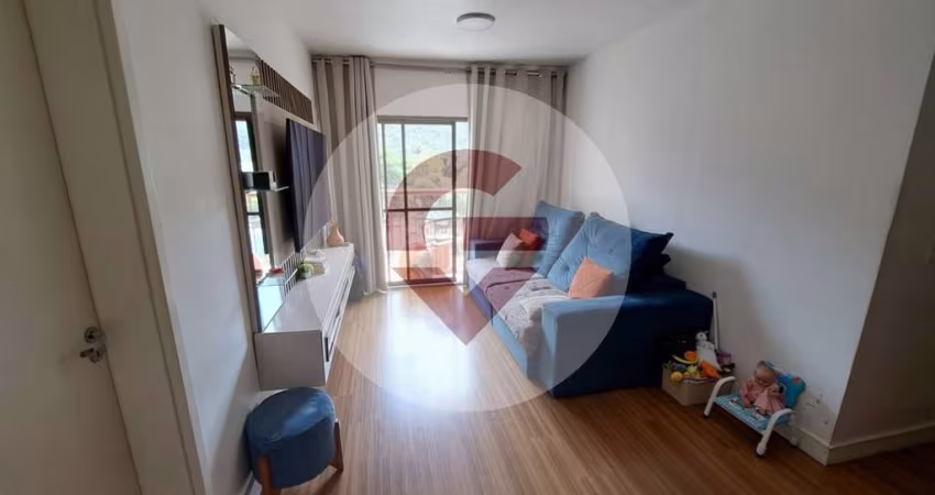 Apartamento com 3 quartos à venda na Estrada dos Bandeirantes, 6953, Jacarepaguá, Rio de Janeiro