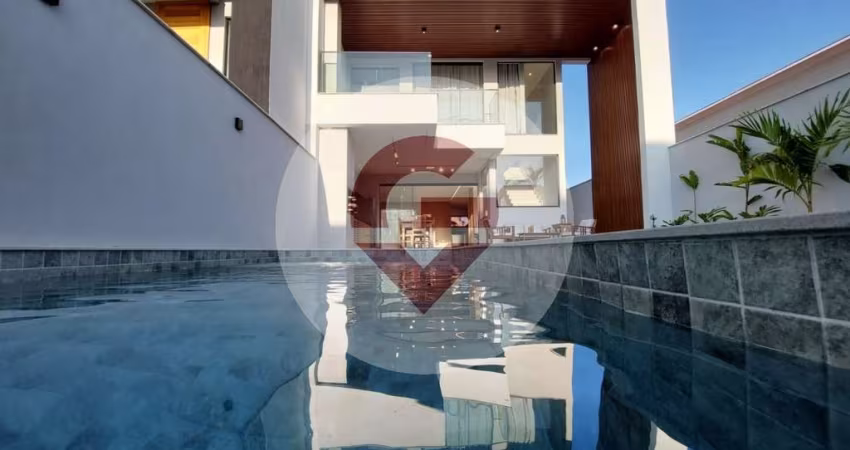 Casa com 4 quartos à venda na Rua Arquiteto Simon Wiesenthal, 99, Vargem Pequena, Rio de Janeiro