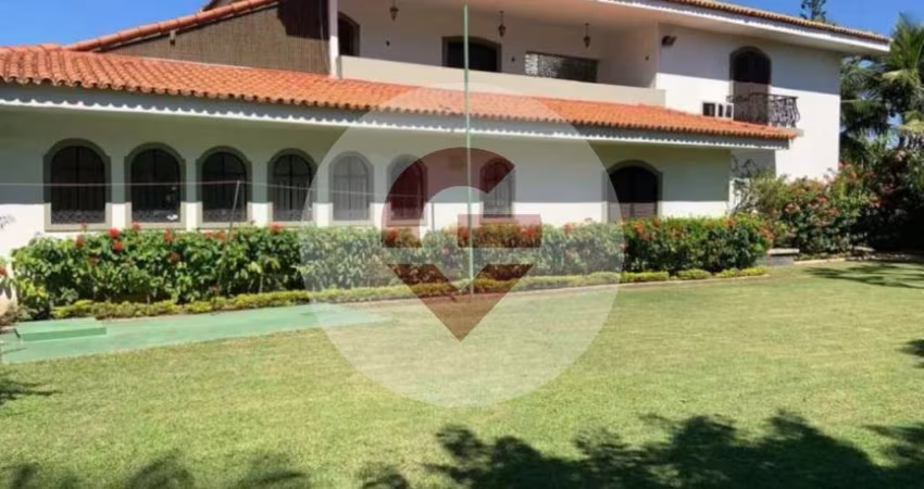 Casa em condomínio fechado com 4 quartos à venda na Rua Kobe, 644, Barra da Tijuca, Rio de Janeiro
