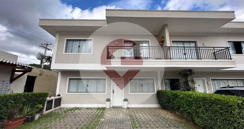 Casa em condomínio fechado com 3 quartos à venda na Rua Manhuaçu, 599, Vargem Grande, Rio de Janeiro