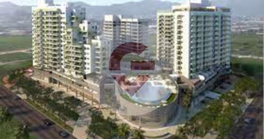 Cobertura com 4 quartos à venda na Rua Monsenhor Magaldi, 370, Barra da Tijuca, Rio de Janeiro