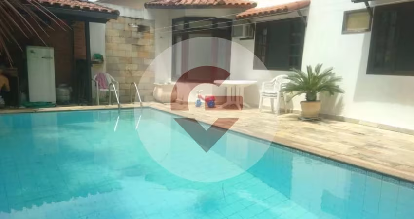 Casa em condomínio fechado com 4 quartos à venda na Rua Kattrin Kemper, Taquara, Rio de Janeiro