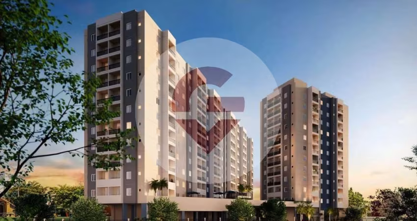 Apartamento com 1 quarto à venda na Rua Monsenhor Manuel Gomes, 175, São Cristóvão, Rio de Janeiro