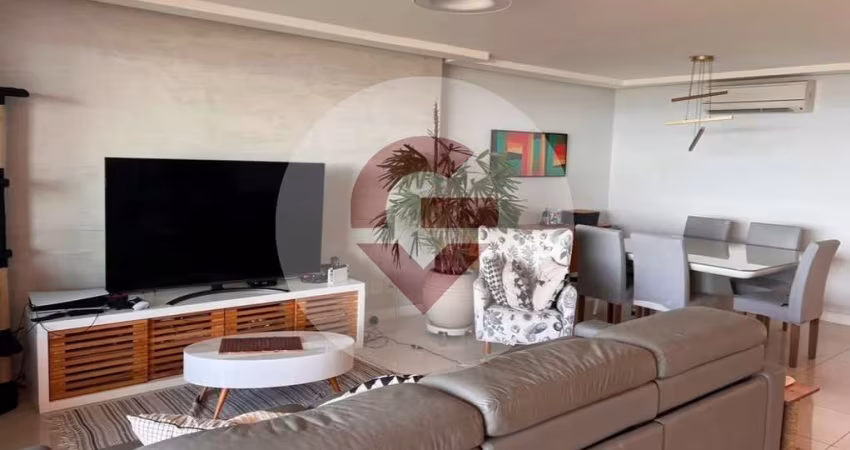 Apartamento com 3 quartos à venda na Avenida Prefeito Dulcídio Cardoso, 10900, Barra da Tijuca, Rio de Janeiro
