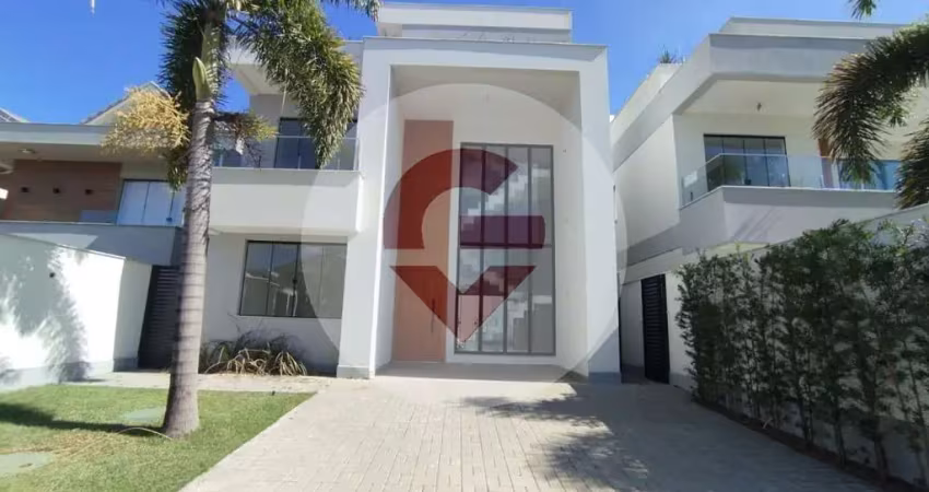 Casa em condomínio fechado com 5 quartos à venda na Avenida Aldemir Martins, 91, Recreio dos Bandeirantes, Rio de Janeiro