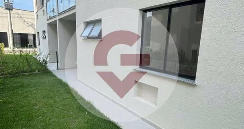 Apartamento com 1 quarto para alugar na Estrada do Sacarrão, 862, Vargem Grande, Rio de Janeiro