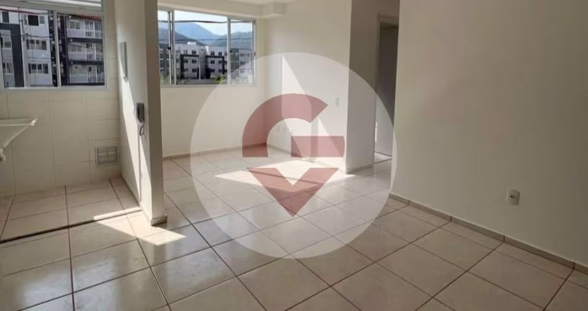 Apartamento com 2 quartos à venda na Estrada dos Bandeirantes, 5500, Recreio dos Bandeirantes, Rio de Janeiro