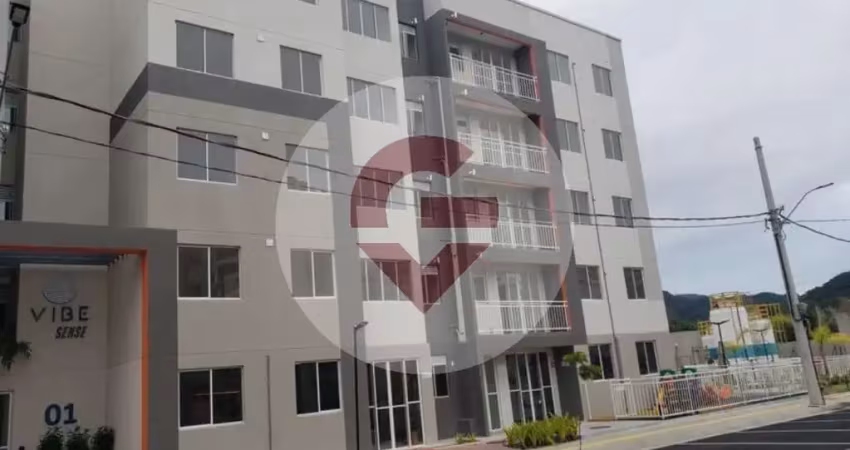 Apartamento com 2 quartos à venda na Estrada dos Bandeirantes, 5500, Recreio dos Bandeirantes, Rio de Janeiro