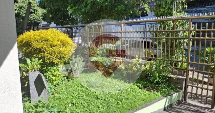 Apartamento com 2 quartos à venda na Travessa Teodomiro Pereira, 76, Freguesia (Jacarepaguá), Rio de Janeiro