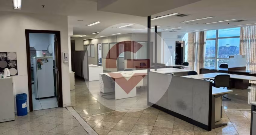 Sala comercial à venda na Avenida Marechal Floriano, 19, Centro, Rio de Janeiro