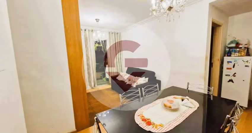 Apartamento com 3 quartos à venda na Rua Caviana, 401, Taquara, Rio de Janeiro