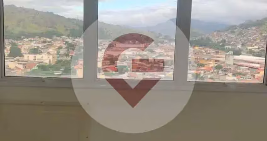 Sala comercial com 1 sala para alugar na Avenida Dom Hélder Câmara, 6644, Pilares, Rio de Janeiro