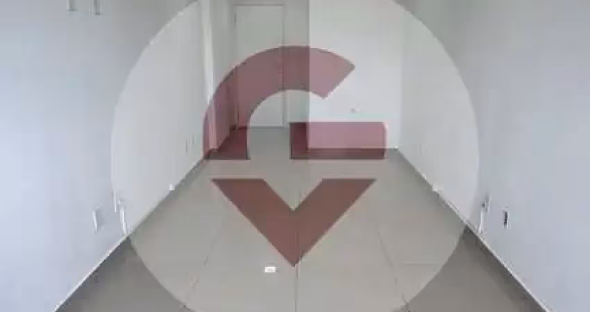 Sala comercial com 1 sala para alugar na Avenida Vicente de Carvalho, 909, Vila da Penha, Rio de Janeiro