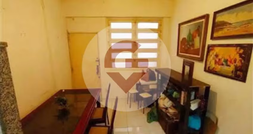 Apartamento com 1 quarto à venda na Rua Barata Ribeiro, 96, Copacabana, Rio de Janeiro