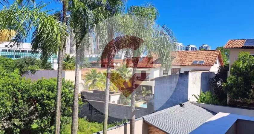 Casa em condomínio fechado com 7 quartos à venda na Avenida das Américas, 234, Barra da Tijuca, Rio de Janeiro