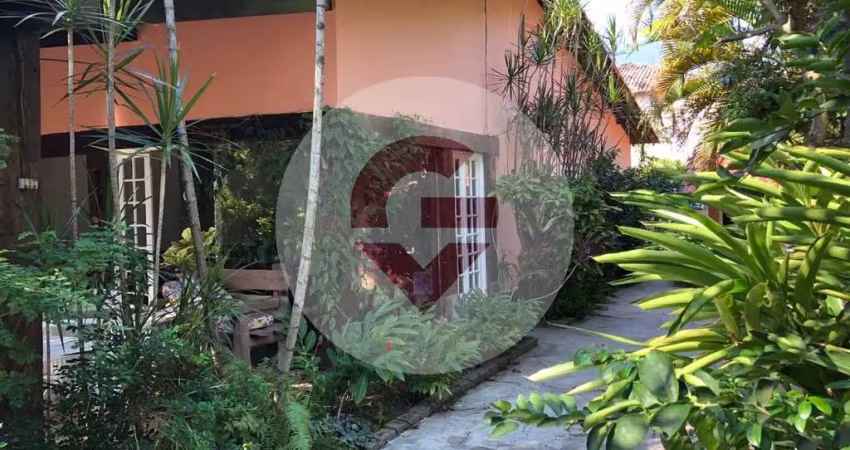 Casa com 4 quartos à venda na Estrada do Engenho D'Agua, 1208, Anil, Rio de Janeiro