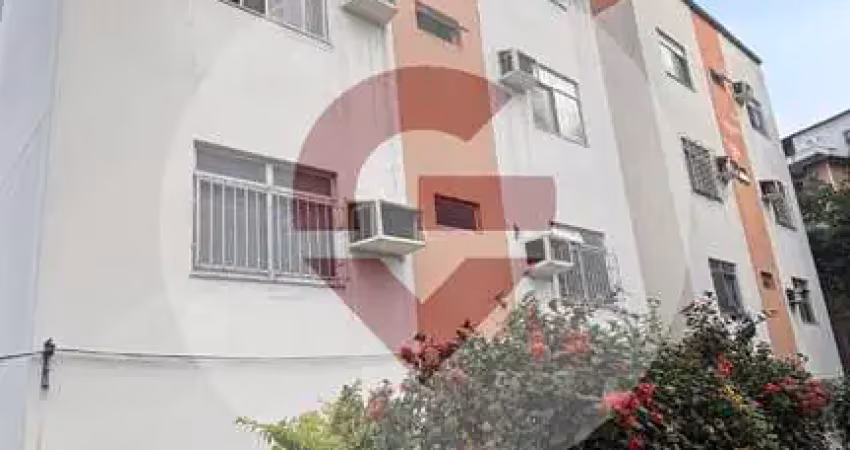 Apartamento com 2 quartos à venda na Rua Joaquim Meier, 747, Méier, Rio de Janeiro