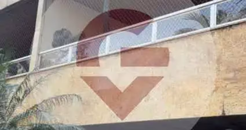 Apartamento com 3 quartos à venda na Avenida Genaro de Carvalho, 2880, Recreio dos Bandeirantes, Rio de Janeiro