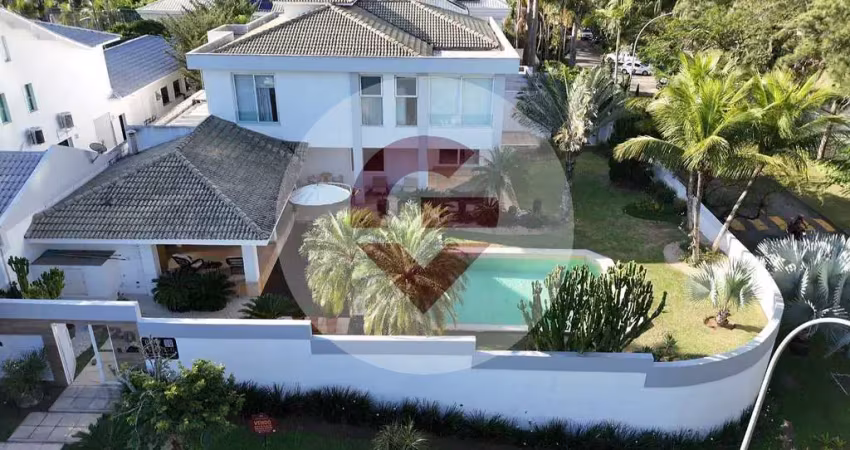 Casa com 4 quartos à venda na Rua Margarida Valladão, 00000, Barra da Tijuca, Rio de Janeiro