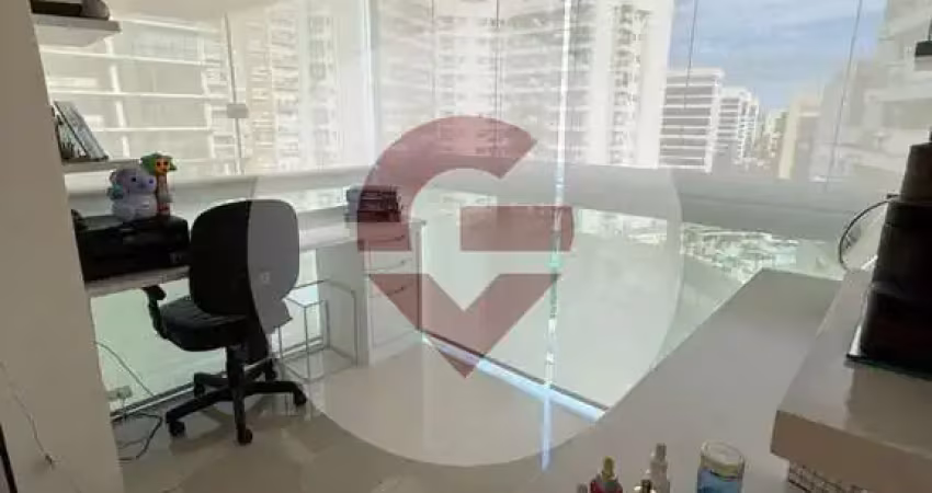 Apartamento com 2 quartos para alugar na Avenida Embaixador Abelardo Bueno, 600, Barra Olímpica, Rio de Janeiro