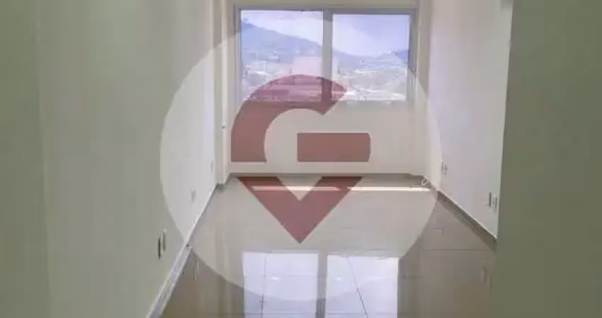 Sala comercial com 1 sala para alugar na Avenida Dom Hélder Câmara, 6644, Cachambi, Rio de Janeiro