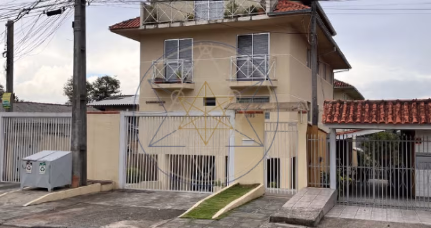 Apartamento Arejado e Ensolarado no Condomínio Residencial Dominicanos