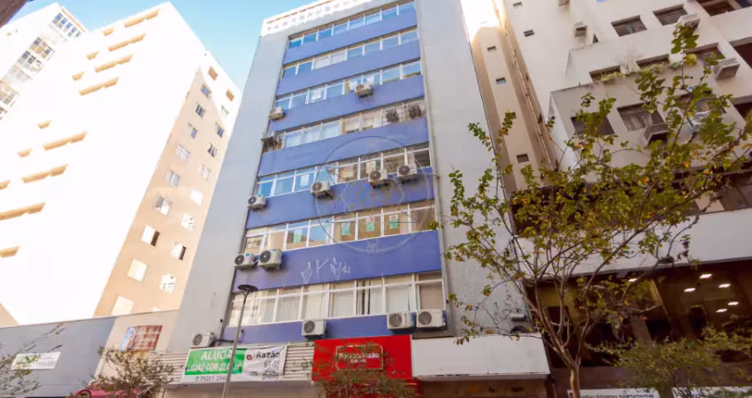 Desconto exclusivo por tempo limitado. estrutura pronta para clinica medica/odonto. de 290k por 260k!